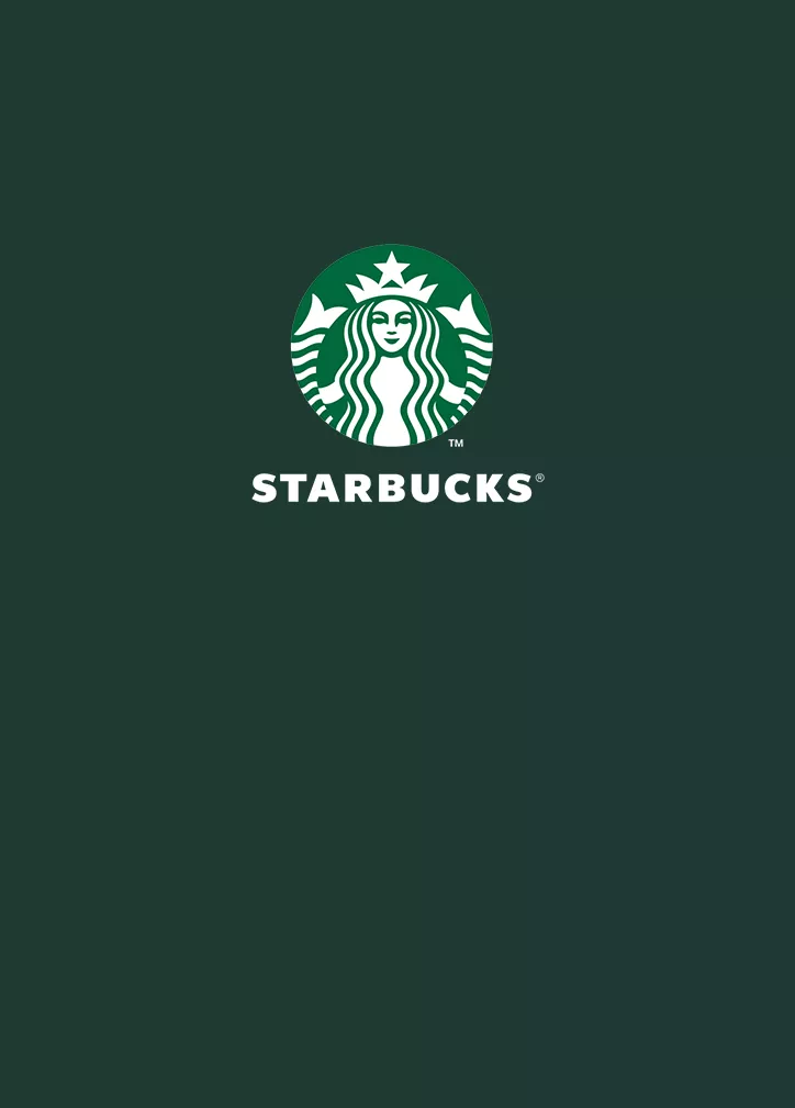 Starbucks_Background_new